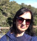 Efrat