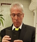 ilan