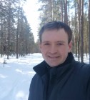 Stanislav