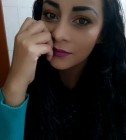 Katia