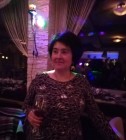 Полина