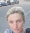 Наташа