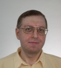 Evgenij Rentel
