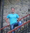 Виталий