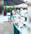 Simona