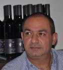 HZEC