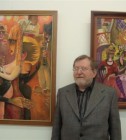 Эдуард Капитан