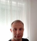 Michael21