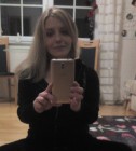 Julie777