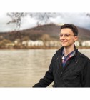Matthias86