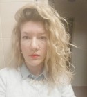 RebeccaFrankreich