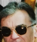 Bebelino