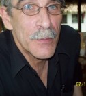 nobby59