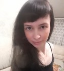 TatyanaZ