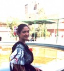 EvaMar