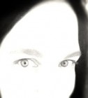 Ruth77