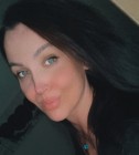 Darja_1512