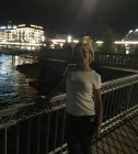 Nati