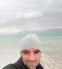 Mikhail_