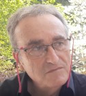 Peter Alonzanfan