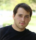 AlexK