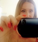 Swetlana Swetlana