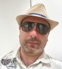 Paul.S