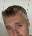 jeff2020