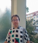 Slava Zilber