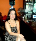 Meli