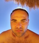 Sascha