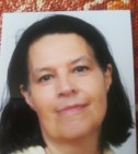 Svetlana