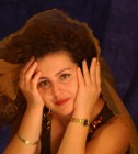 Nata S.