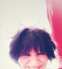 Mizz
