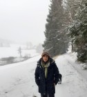 ehrlich, noch anonym