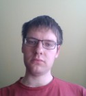 Jannik