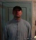 martinmurray78