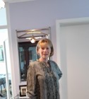 Pnina1