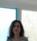 Lena35