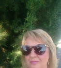 Marina vitkin