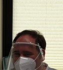 Dr. Sandler