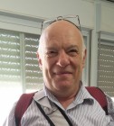 LeonLev