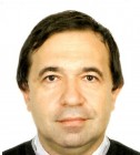 Yury_P