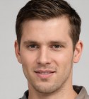 Evgeniy