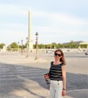 Rose_111