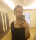 Ilona