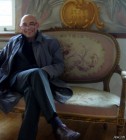 Gennadiy52