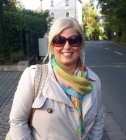 Anka