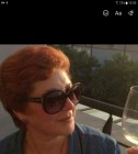 inesa