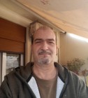 Angelo70